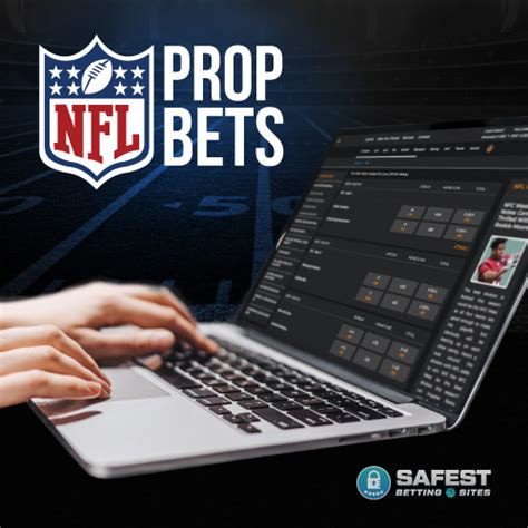 nfl prop bets - nfl prop bet analyzer.